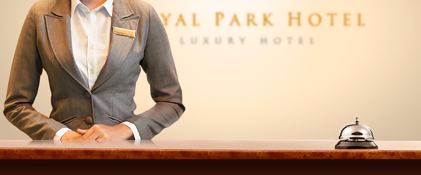 Hotel boutique: una propuesta exclusiva