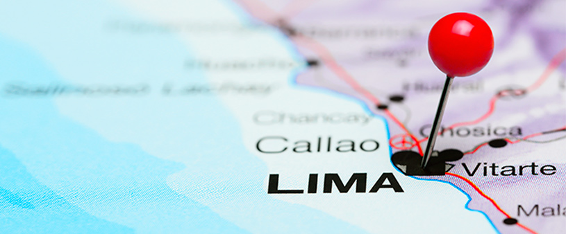 Los 10 mejores destinos turísticos de Lima