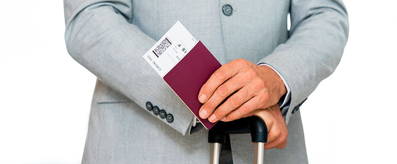 Turismo corporativo en Perú