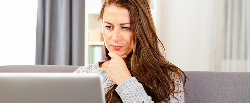 Consejos para elegir un hotel 5 estrellas en Lima, Perú