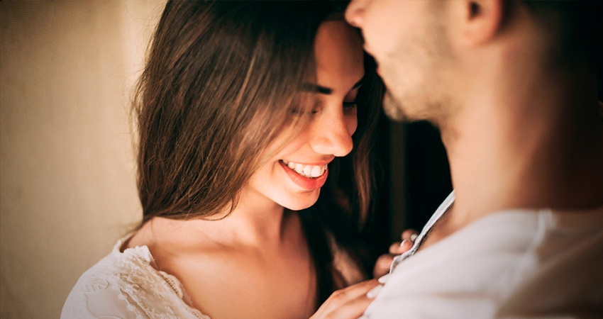 Royal Park un hotel romántico