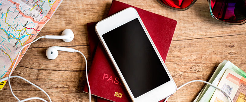 Viajar a Perú: Los viajes que tienes que hacer alguna vez en la vida