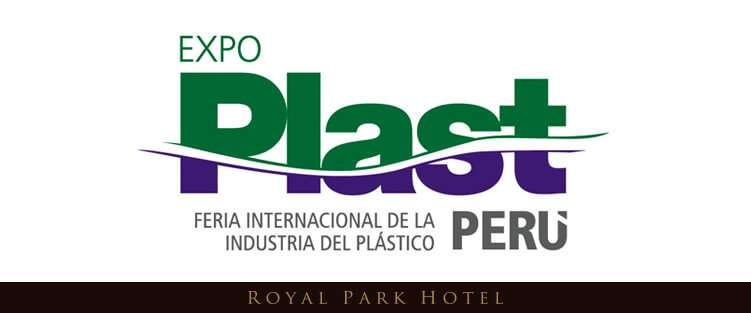 Expo Plast 2020