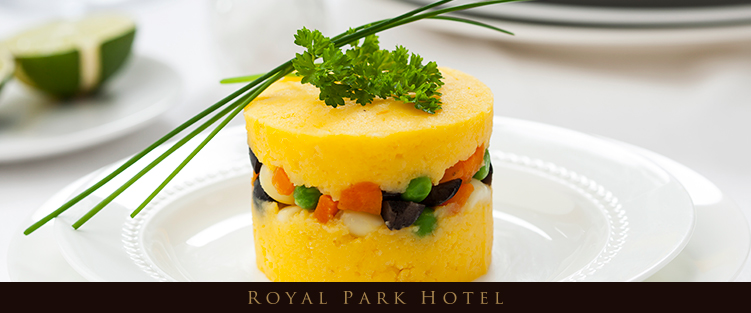 causa rellena