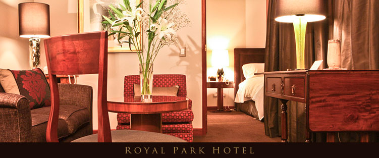 checking late hotel san isidro